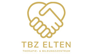 TBZ Elten